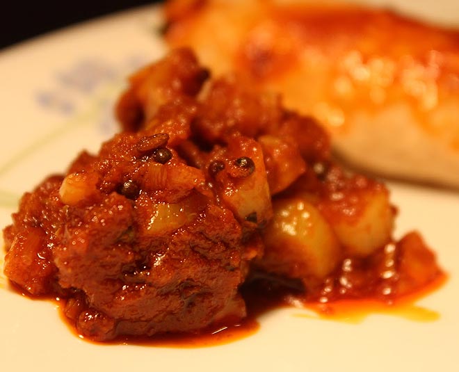 garlic for health benefits lahsun