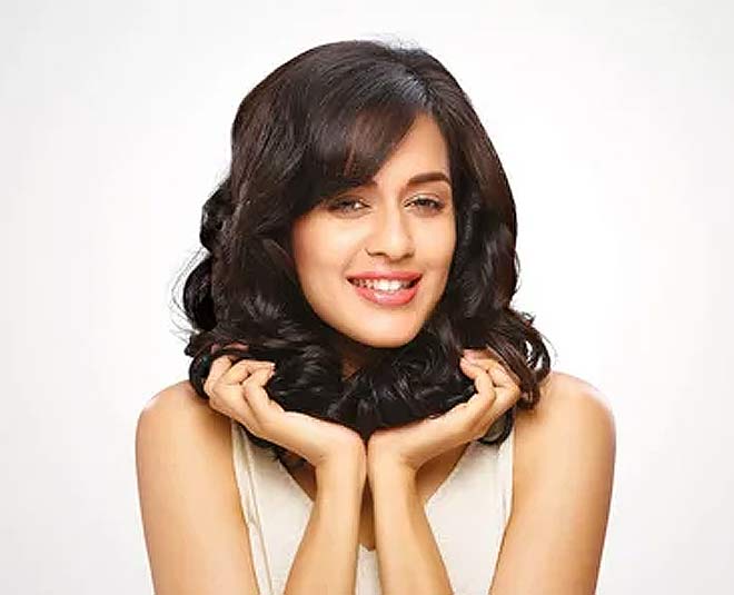 hibiscus flower for hair fall