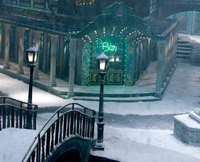 highest budget movie in tollywood