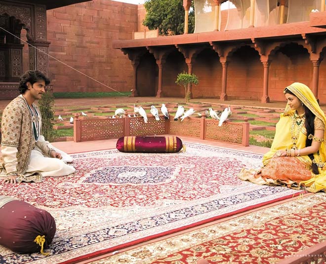 highest grossing bollywood movies