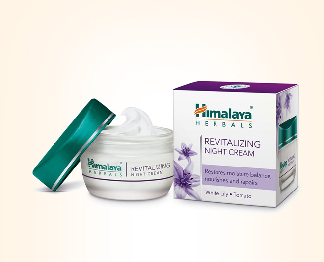 himalaya best face cream