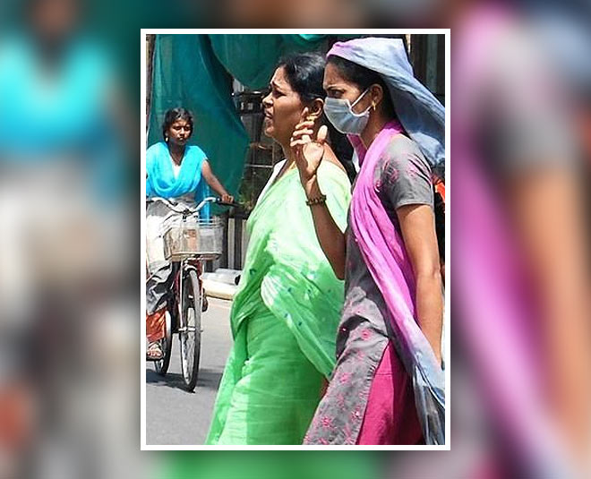 home during lockdown due to coronavirus inside