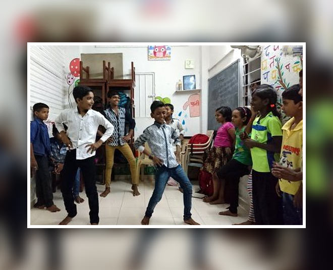 home during lockdown due to coronavirus inside