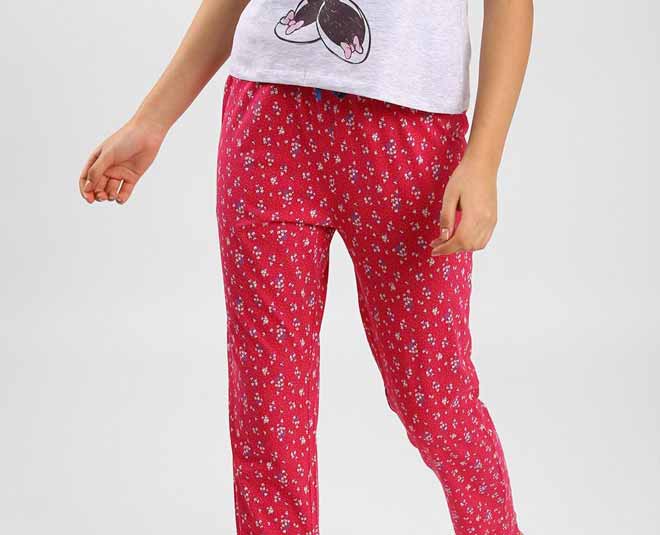 how to make use of old bedsheets make pajamas