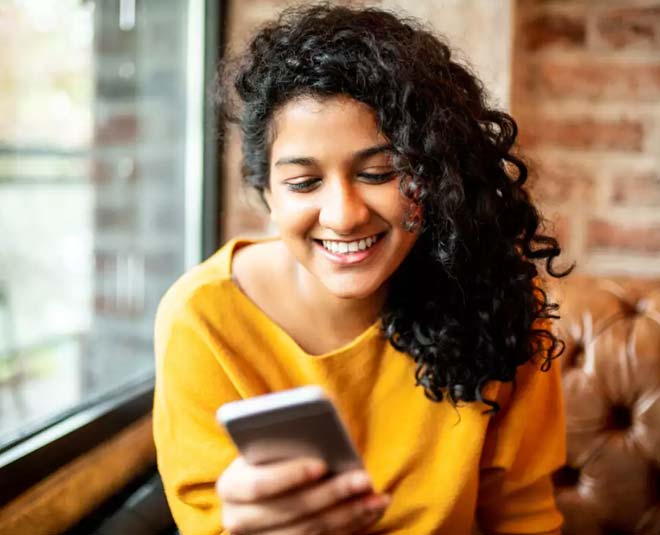 how to reject a guy in an arranged marriage Inside