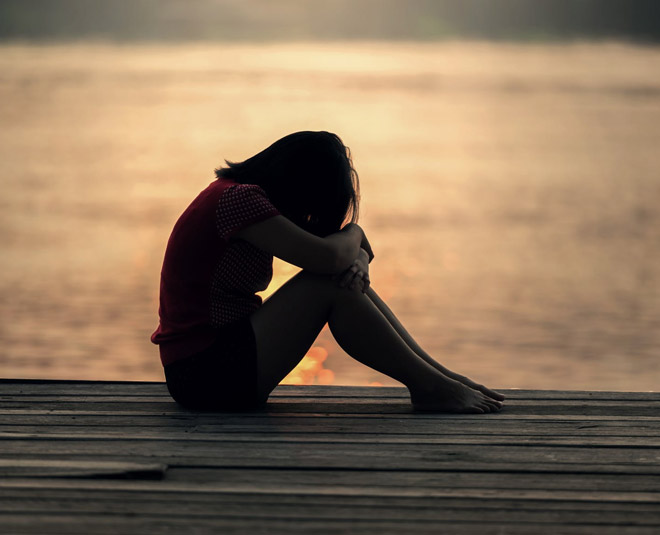 identify workplace related stress signs