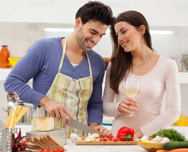 know about the tips of parenting Inside