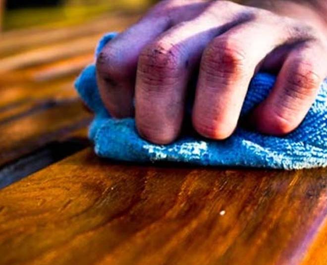 know how to clean home after holi Inside