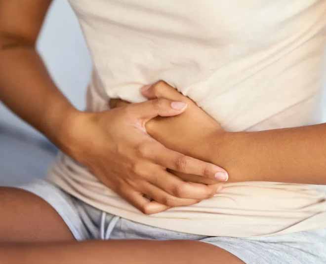 leftover fridge dough pain Inside