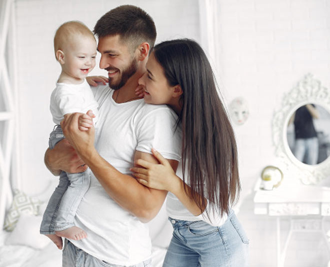 lockdown due to coronavirus inside