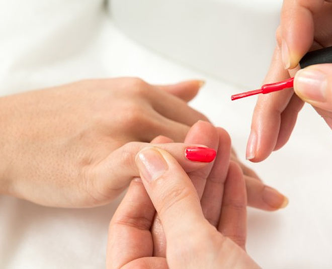 lockdown due to coronavirus inside