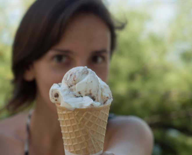 manage your  deadlines and finish work on time Inside