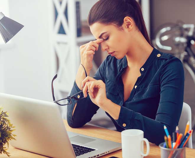 manage your  deadlines and finish work on time Inside