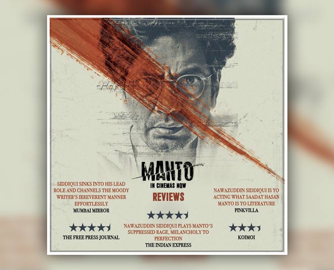 manto