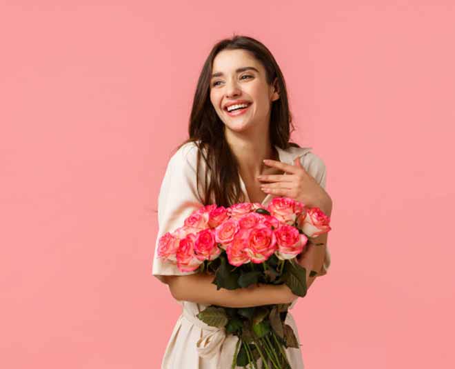 married life in joint family Inside