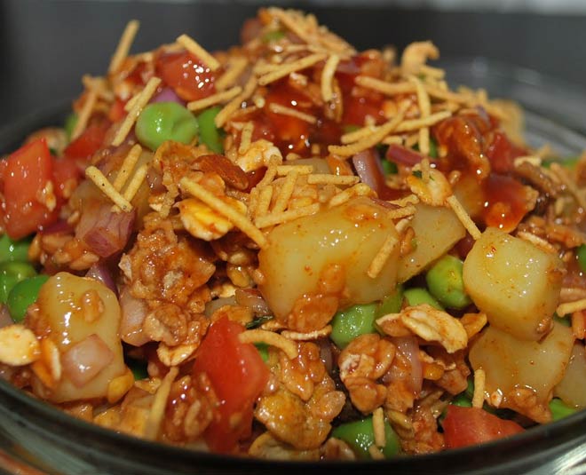 muesli breakfast recipes interesting options