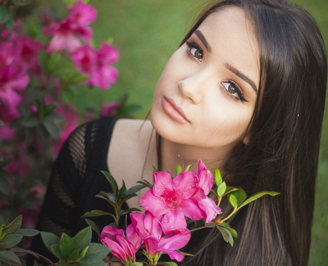 neem water benefits for glowing skin inside