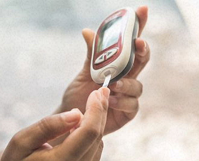 neem water benefits for sugar nside