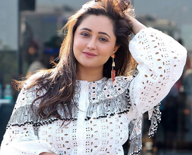 rashmi desai beauty secrets INSIDE