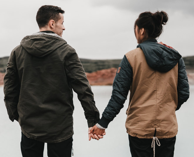 relationship after you get know your partner cheated INSIDE