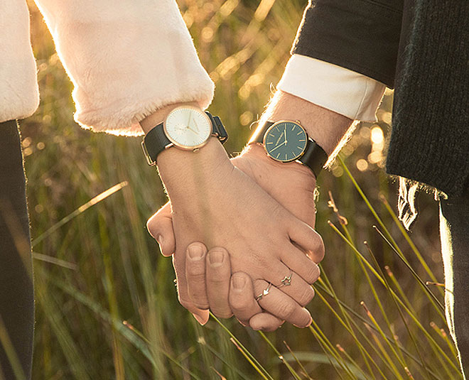 relationship after you get know your partner cheated INSIDE