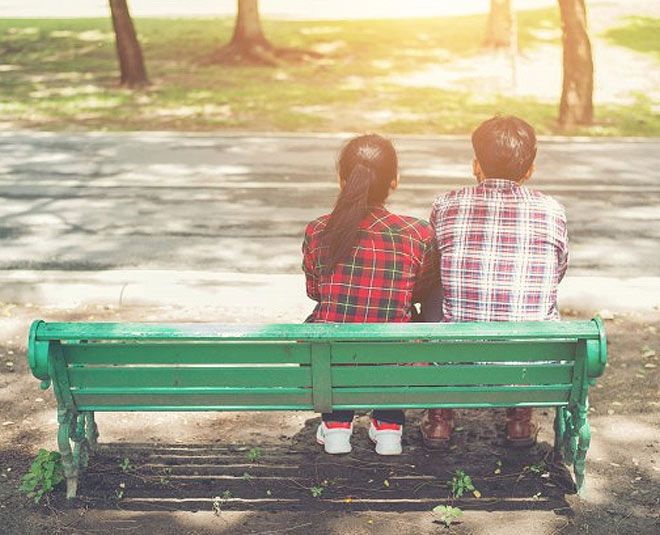 relationship if your partner is a workaholi INSIDE