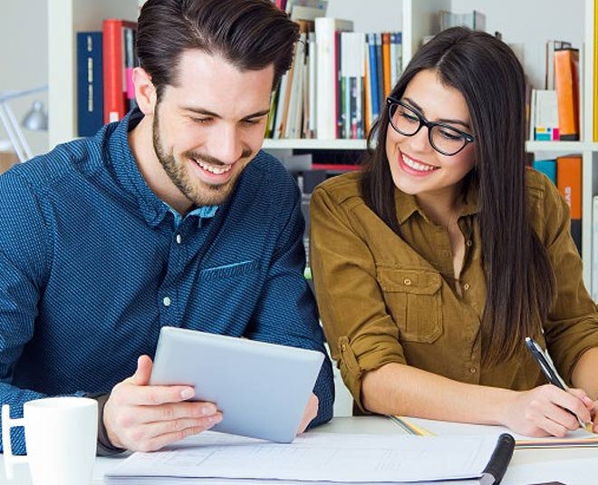 relationship if your partner is a workaholi INSIDE