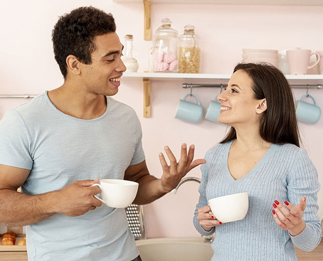 relationship if your partner is a workaholic INSIDE