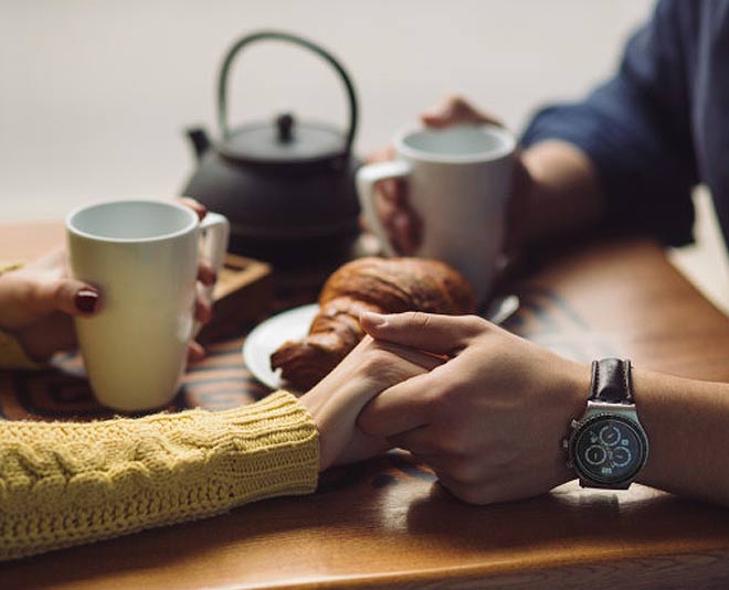 relationship if your partner is a workaholic INSIDE