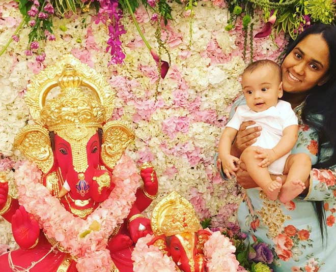 salman khan house phone number new