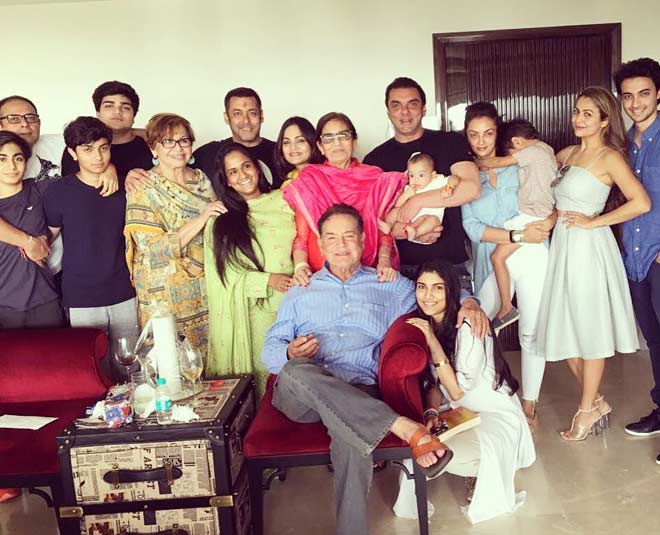 salman khan new house photos