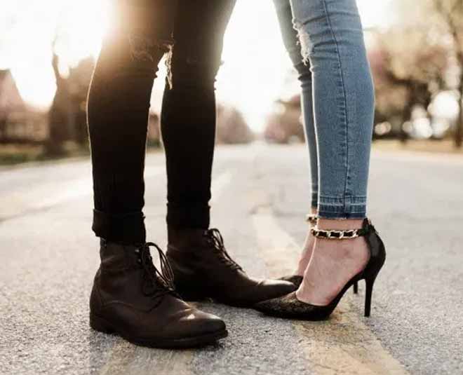 self respect independent thinking