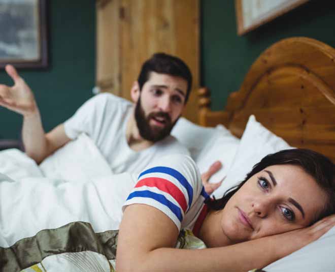 self respect make relationship strong