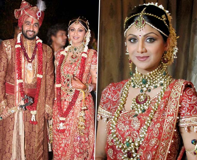 shilpa shetty with raj kundra