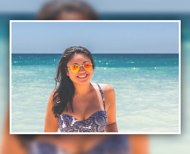 singapore beautiful destinations