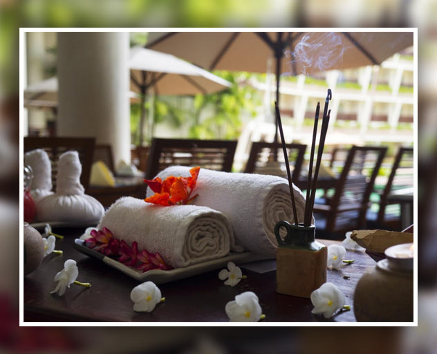 singapore enjoy massage therapy