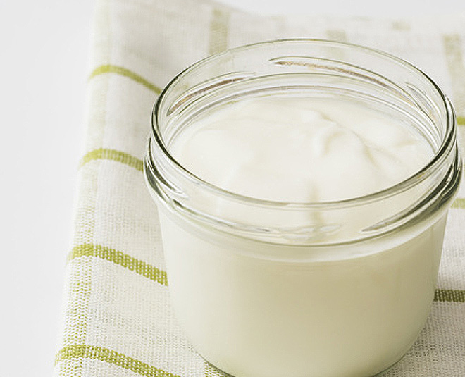 skin care during quarantine period inside