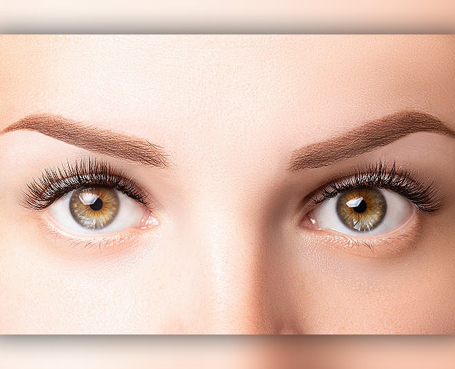 skin care during quarantine period inside