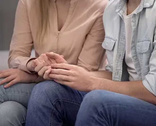 surrogacy in life for infertility