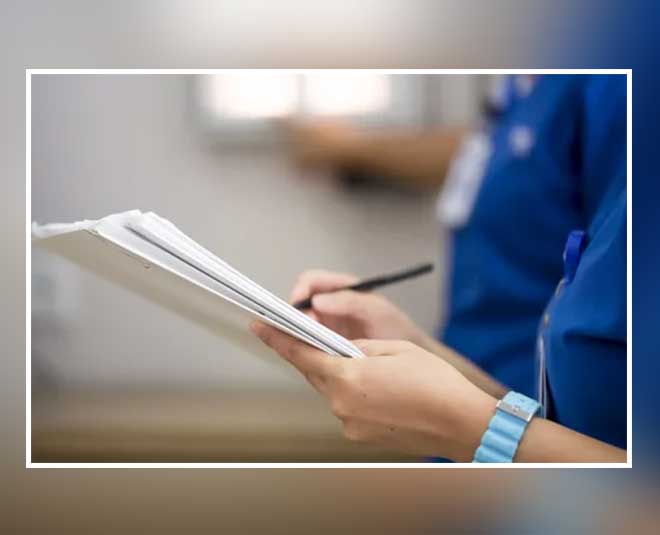 surrogacy in life why women opt