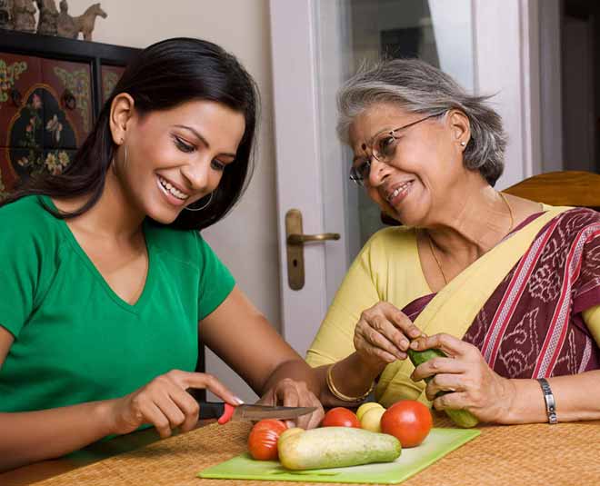 tips to handle partners parents relationship tips