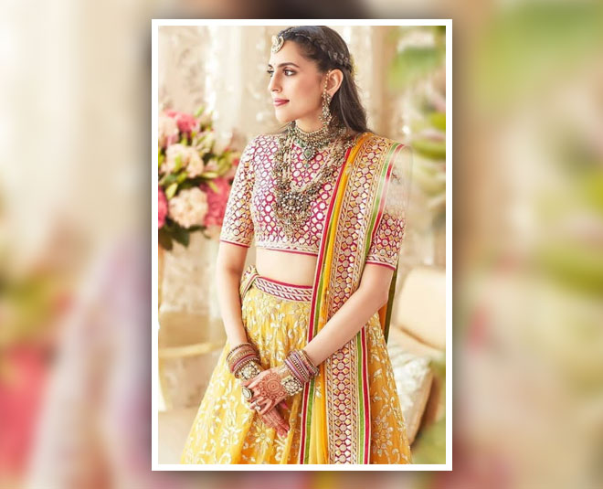 traditional jewellerys