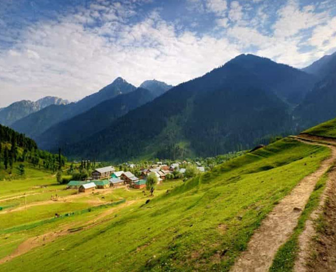 travel in india best places