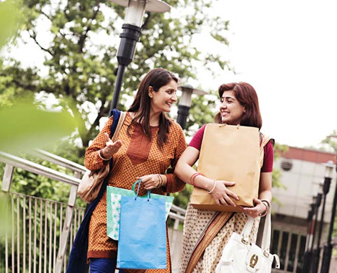 ways to have better relationship with your neighbours Inside