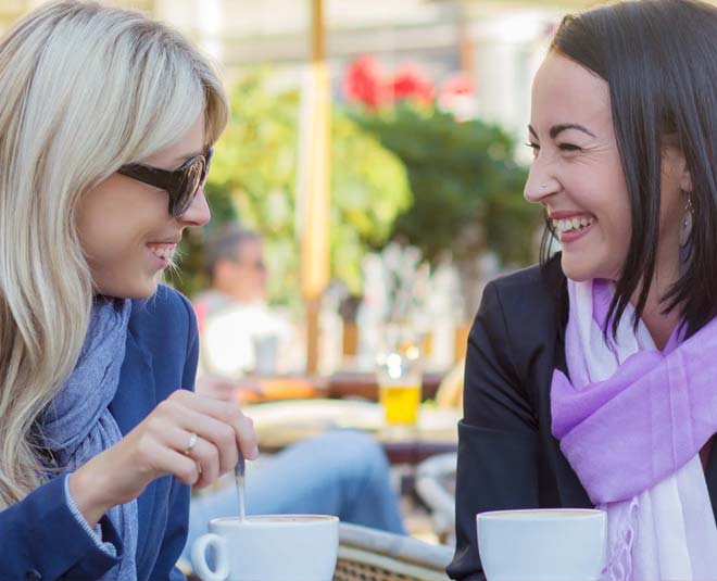 ways to have better relationship with your neighbours Inside