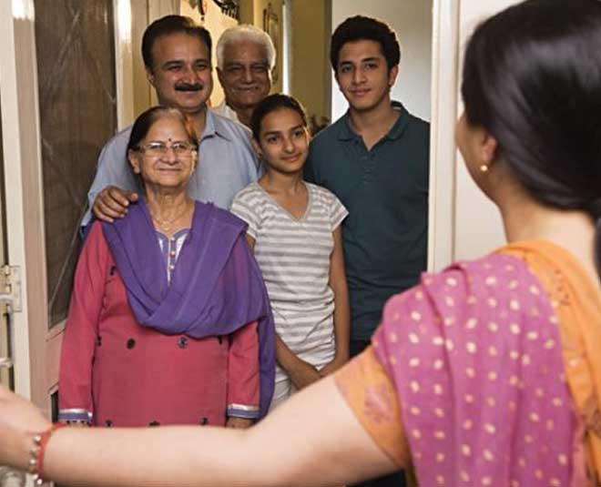 ways to have better relationship with your neighbours Inside