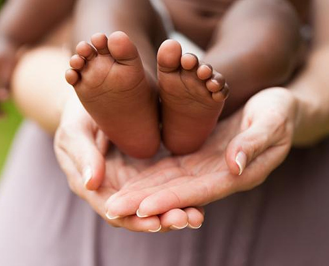 who guidelines on breastfeeding