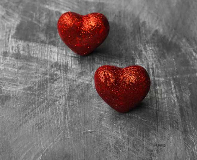 why self respect is important