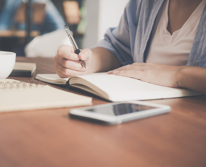 workplace related stress