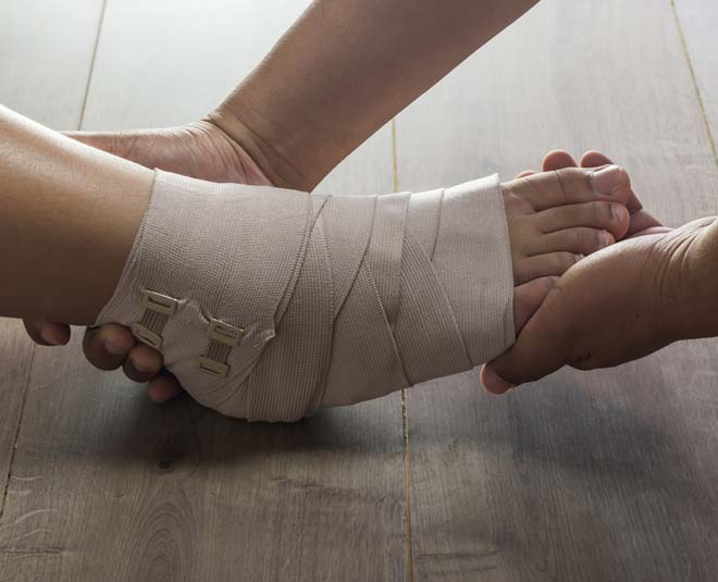 you are planning a outdoor party Inside